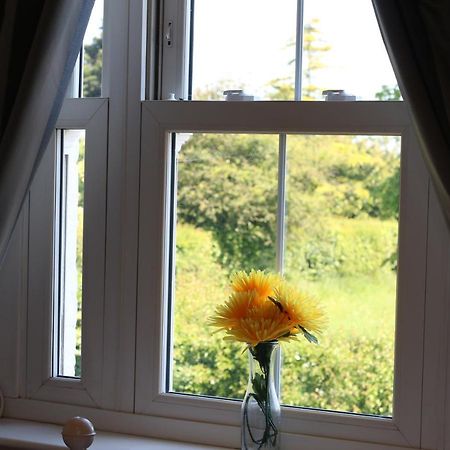 The White Lion At Wicken Bed and Breakfast Milton Keynes Esterno foto