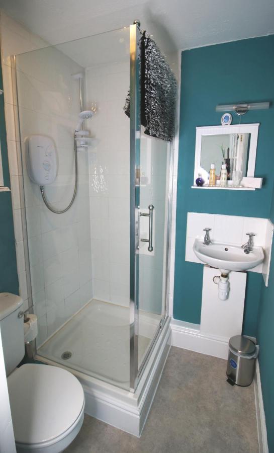 The White Lion At Wicken Bed and Breakfast Milton Keynes Esterno foto