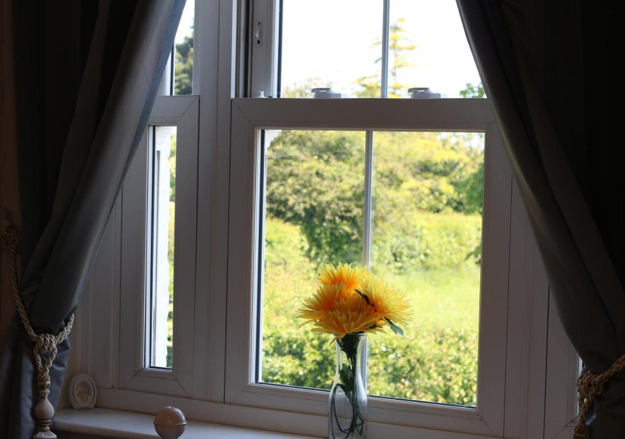 The White Lion At Wicken Bed and Breakfast Milton Keynes Esterno foto