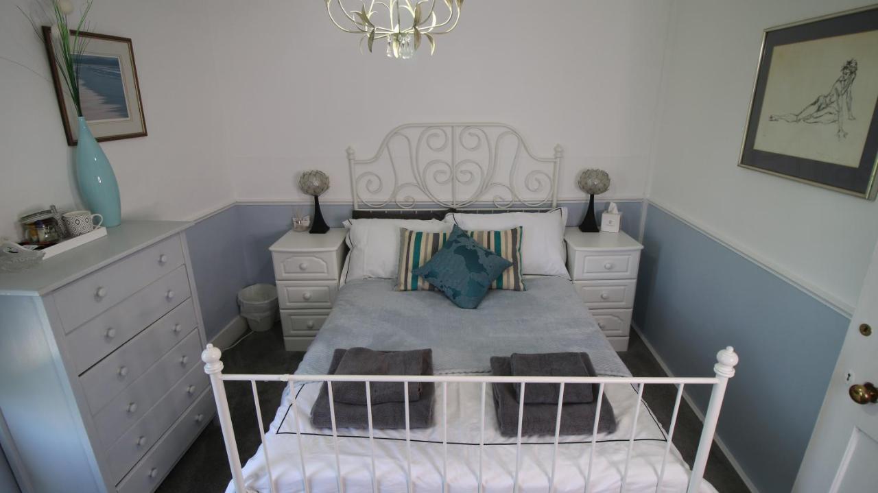 The White Lion At Wicken Bed and Breakfast Milton Keynes Esterno foto