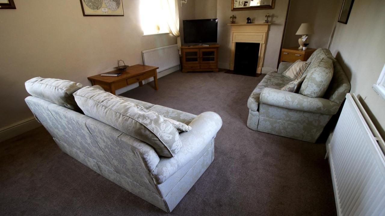 The White Lion At Wicken Bed and Breakfast Milton Keynes Esterno foto